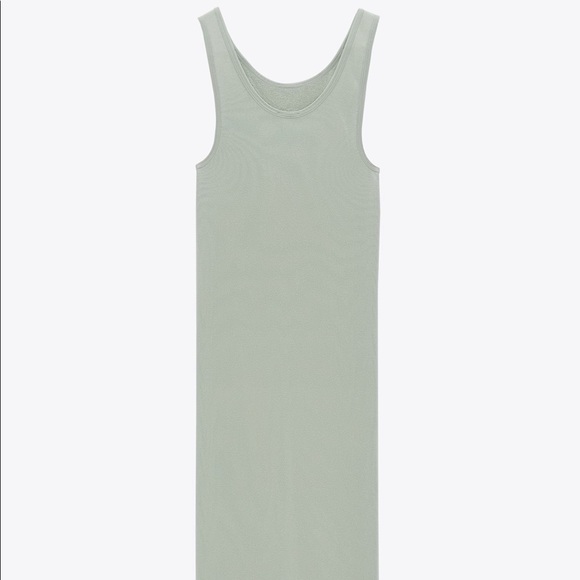 Zara Dress - Picture 4 of 8